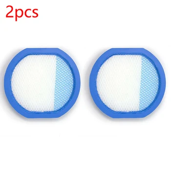 

Cordless Vacuum Filter For Hoover BH53210 BH53100 BH53200 BH53230pc BH53100 Part 440011434 Household Cleaning Tools