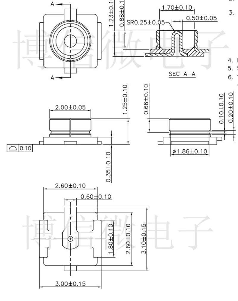 TB2dRhNhFXXXXbPXpXXXXXXXXXX_!!711525176
