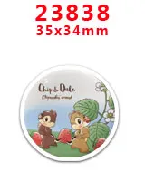 PR23838 30 шт./акриловое плоское украшение из смолы с плоским задником diy украшения аксессуары DIY материалы ручной работы PR23733 - Цвет: PR23838