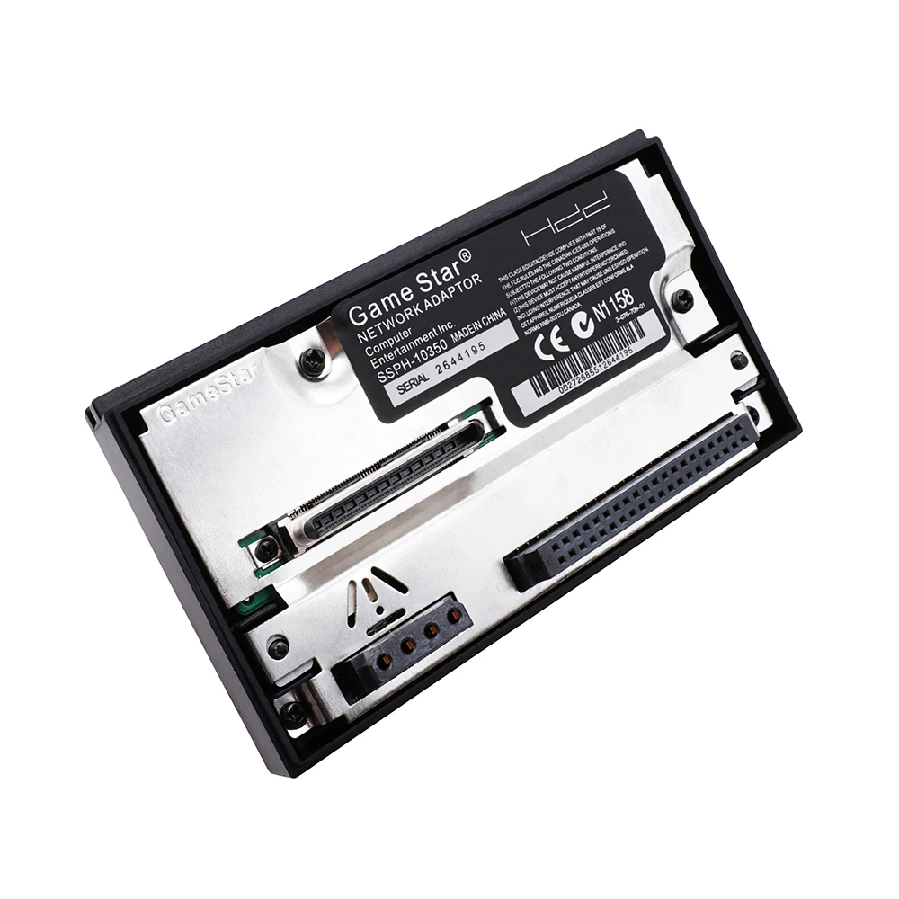 para PS2, Playstation 2, Console de videogame retro