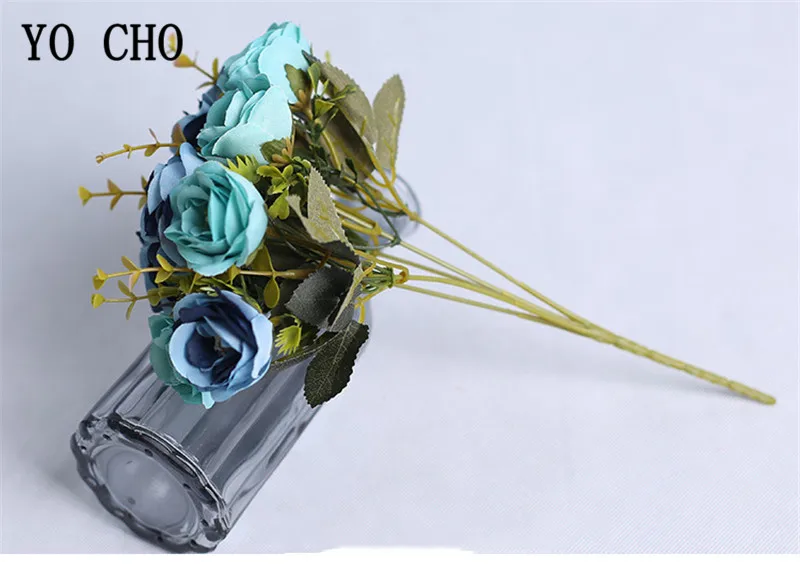 9080516284_381733043