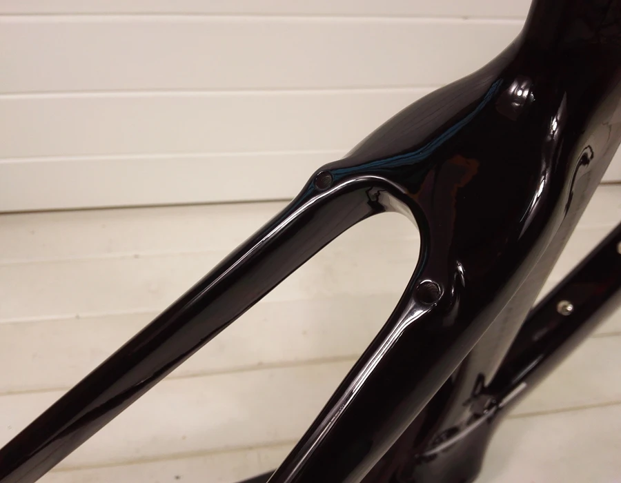 Colnago концепция углеродная велосипедная дорога велосипед для рамы T1000 набор углеродных велосипедов подарки BB386(XDB DPD доступна