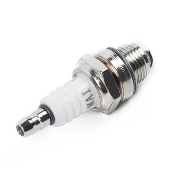 

Carburetor Kit Washer Air Filter Engine Assembly Parts For Craftsman 22\" Weeder