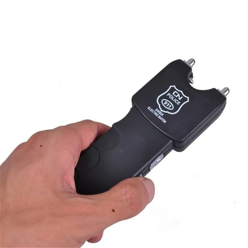 stun gunAliexepress16