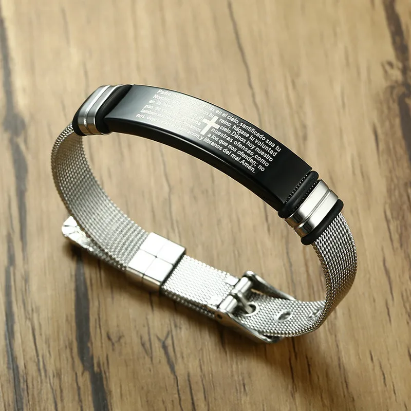 BR-520BS_6  4I6A0136_800