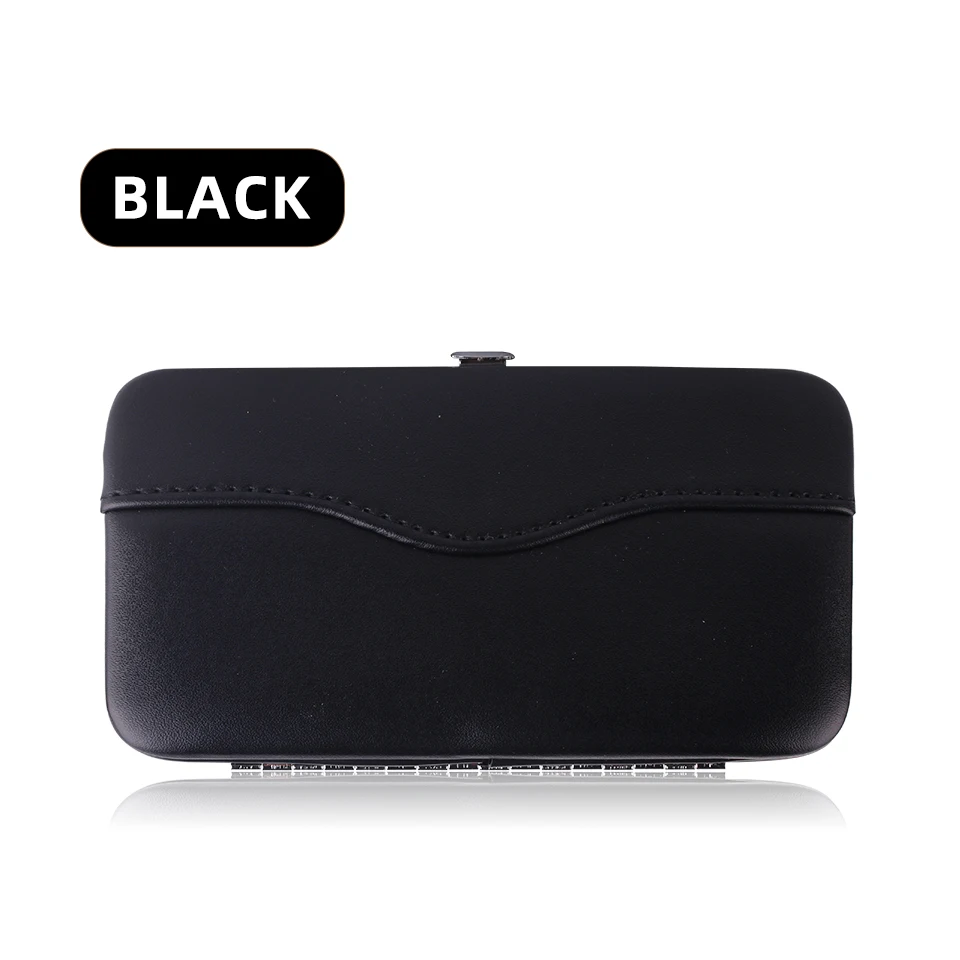 镊子包详情-修改_09