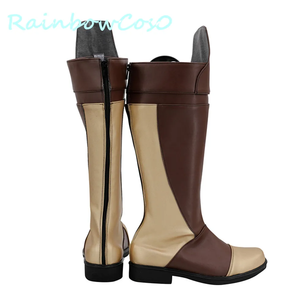 A9 星球大战  圣殿守卫 价格140 (2)_副本