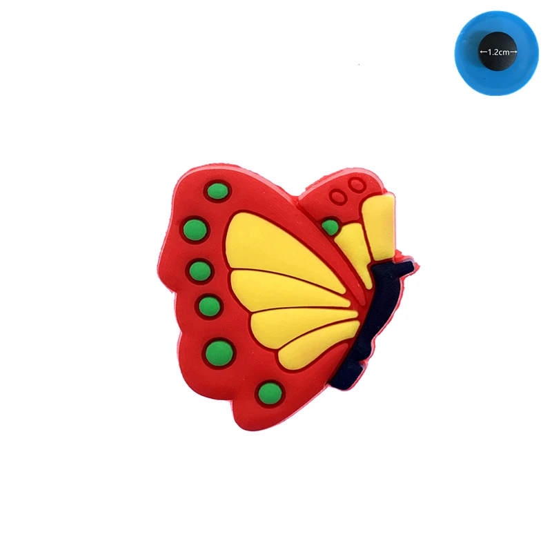 微信图片_20201014141145_副本1