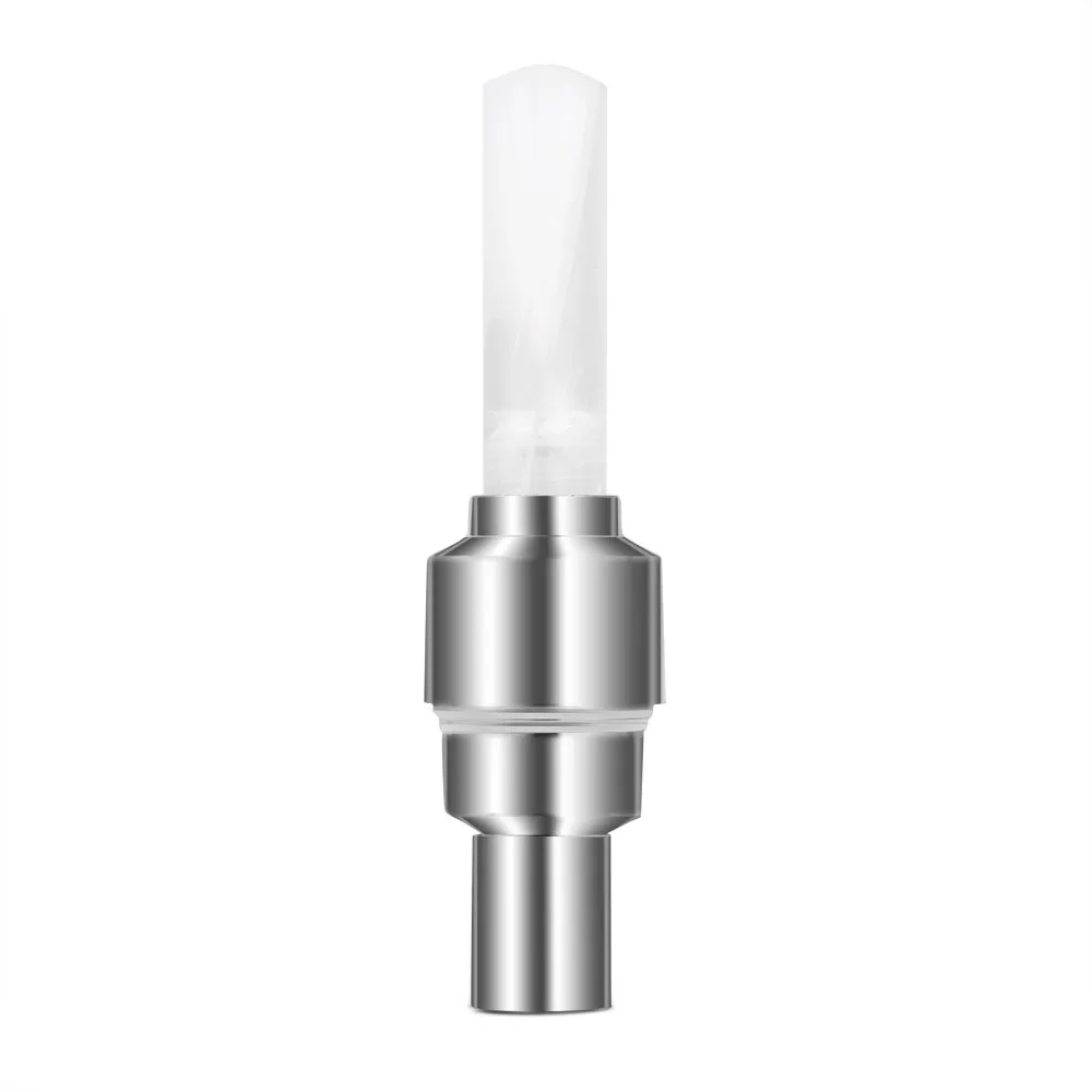 Best 6Pcs Neon Lights Color Tyre Wheel Valve Cap Light LED Lamp Flash Car Tire Valve Caps Air Cover Tire Rim Valve Wheel Stem #N 1 Best 6Pcs Neon Lights Color Tyre Wheel Valve Cap Light LED Lamp Flash Car Tire Valve Caps Air Cover Tire Rim Valve Wheel Stem #N 1