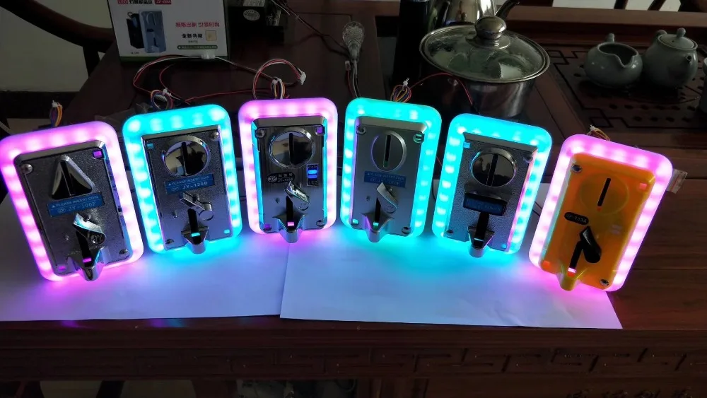 21dc77d992a42a7722d451b502df041