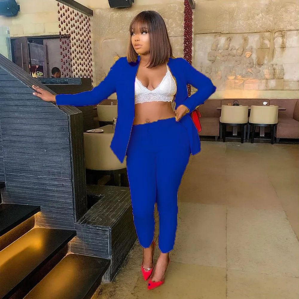 17278200883_1317264715