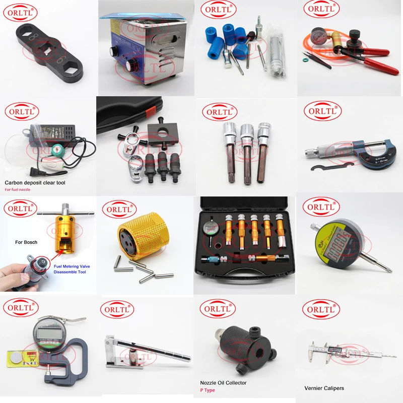 tools 1