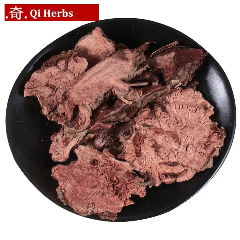 Сухой корень родиолы золотой родиолы| |