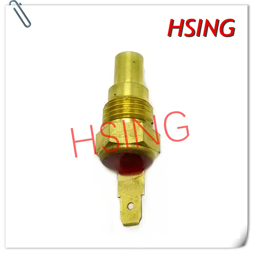 HSINGYE абсолютно#83420-20020 датчик температуры воды подходит для 83-87 Corolla 81-85 Celica 78-88 Hilux* часть № 8342020020