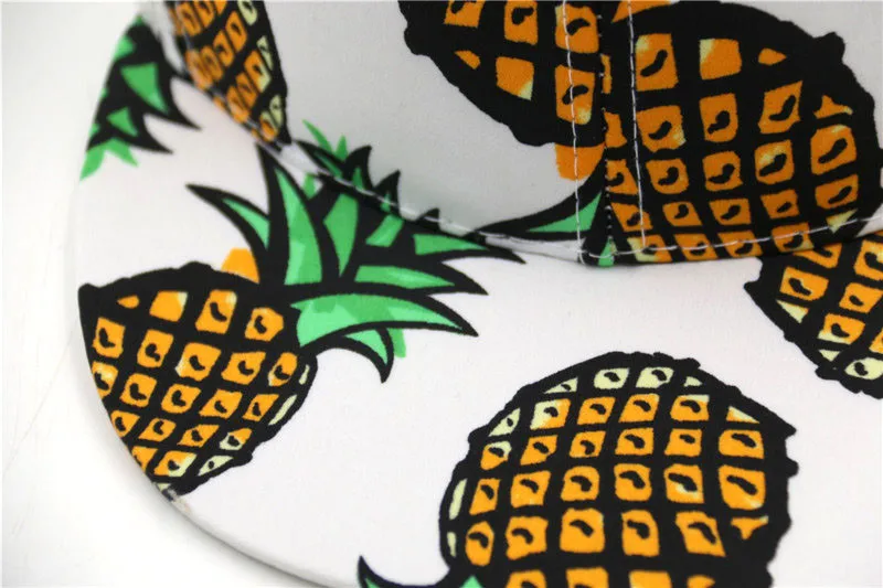 HZQ50527241D_20150527095651106