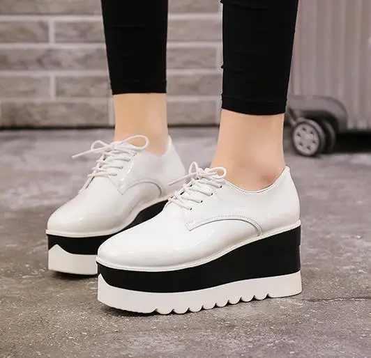 360截图20191030111935548