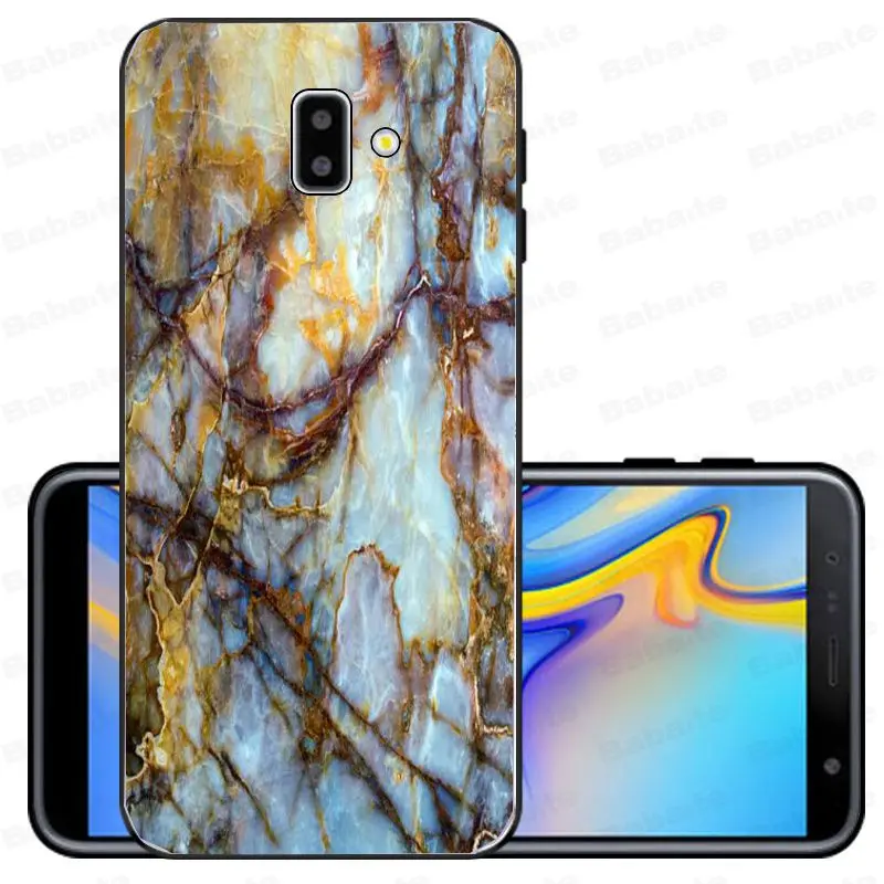 Watercolor Marble tiles stone 