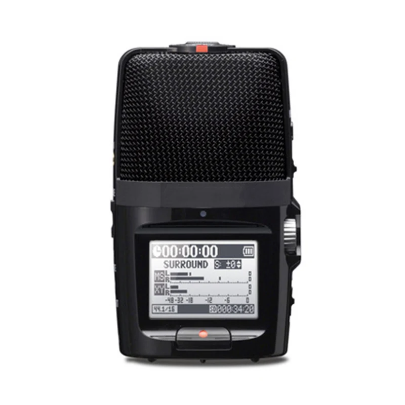 Car use 2G 3G 4G Cellphone signal booster 700/850