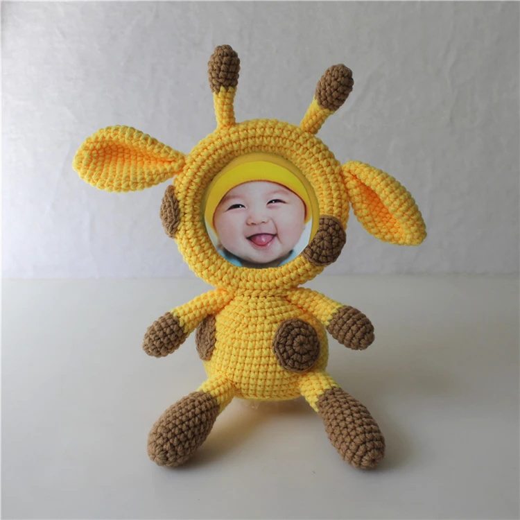 9404667320_827780668