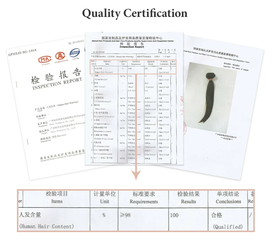 toupeewigs详情女_11