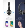 Earphones & Headphones