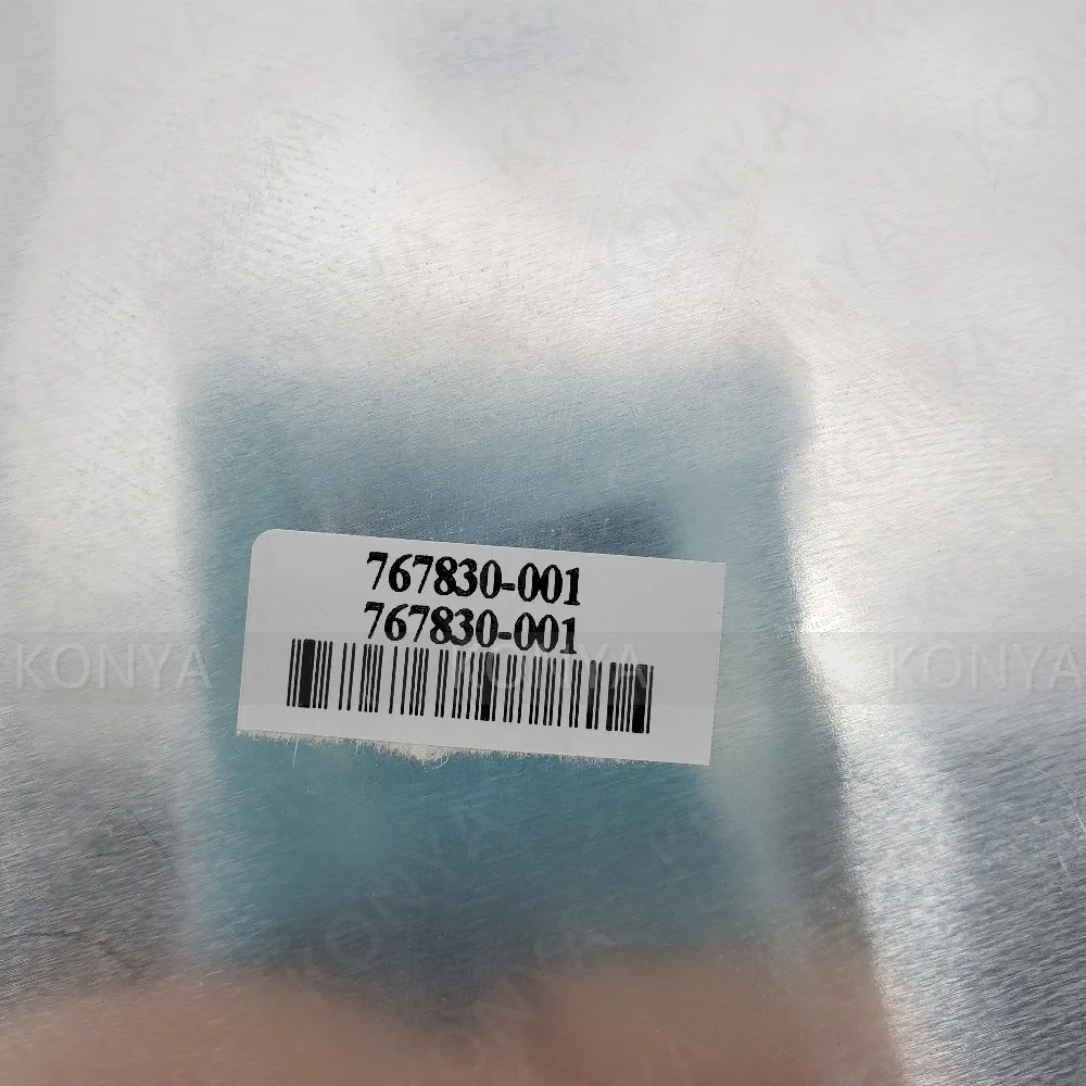 Чехол для ноутбука hp Pavilion 15-P 15-K lcd задняя крышка корпуса чехол EAY1400502A EAY14008020 EAY1400803A EAY14008070