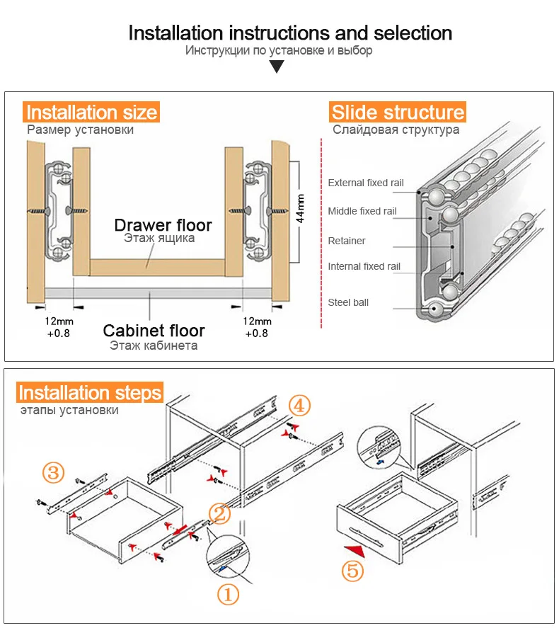 HTB1Bgafe25G3KVjSZPxq6zI3XXa7