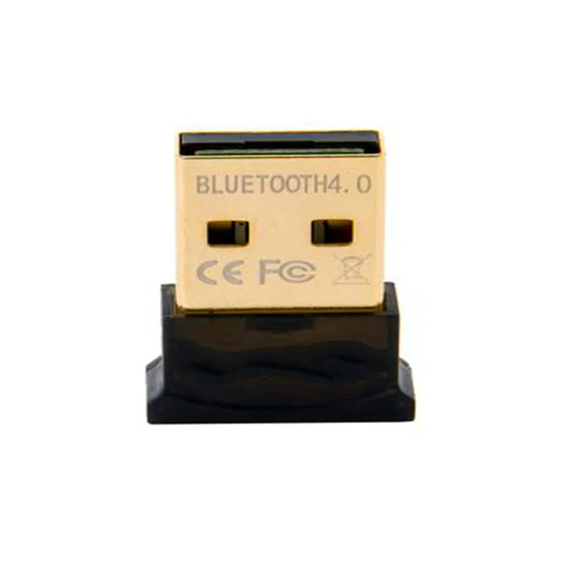 nxt controller parts and functions