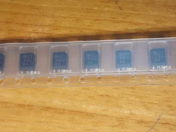 

PC354 PC354NJ0000F 354 SOP4