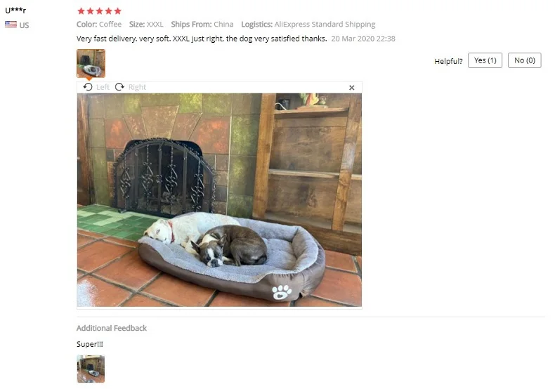 {2432CA20-C840-4648-8E6F-FCD7120B0AAE}_20200409100515