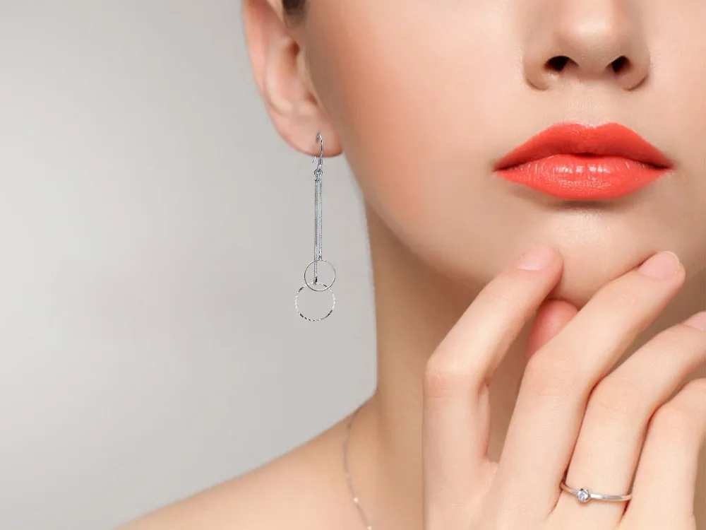 4068743462_735333281