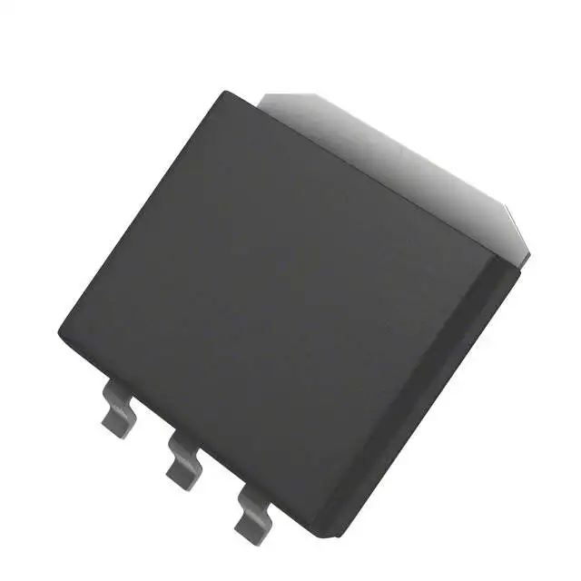 MIC37300-1.8WR IC REG LINEAR 1 8 V 3A SPAK-3 | Электроника