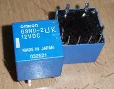 реле gbr10. реле g. реле g. G8n-1 omron. блок реле omron g8nd-2uk 12vdc.