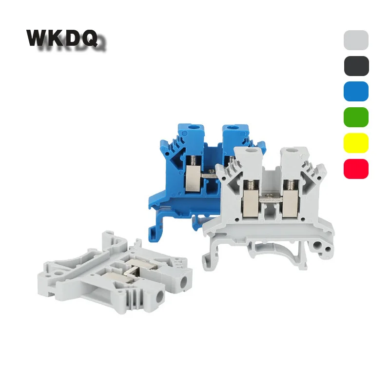 Cheap Terminais Terminais Conectores e Terminais 33055331 cheap terminais 03