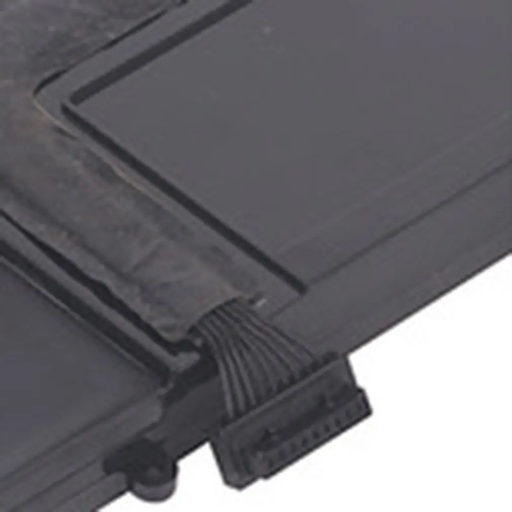 Аккумулятор для ноутбука для Macbook Pro A1286 A1382 MC721 MC723 MB985