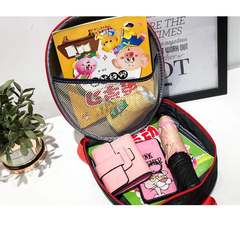 HTB1OGu5X2vsK1RjSspdq6AZepXas