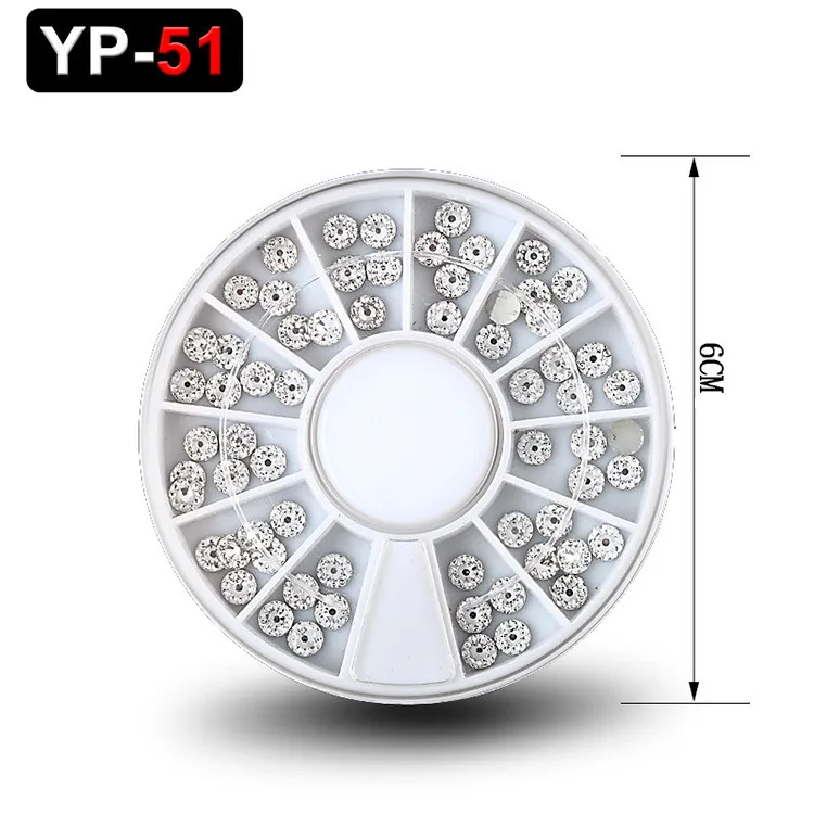 YP51