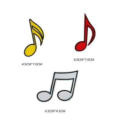 

Нидерланды, Ден, Bosch, карнавал, лягушка, патч для одежды, вышивка утюгом, аппликация, патч, значок