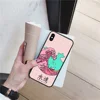 Mobile Phone Accessories