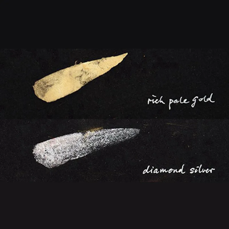 QQ截图20191108171453 - 副本