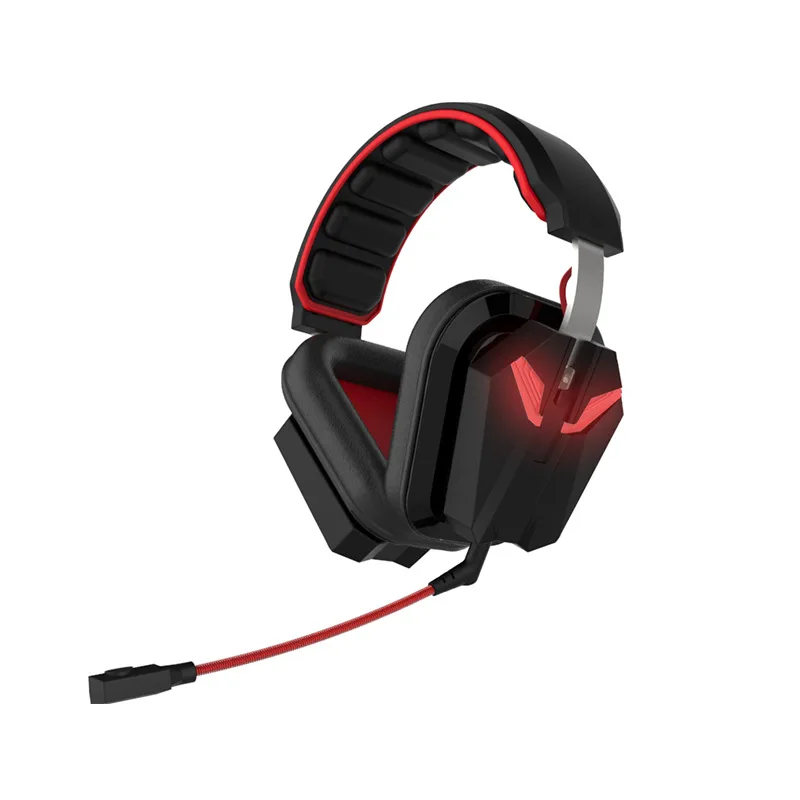 4241712187_933582892