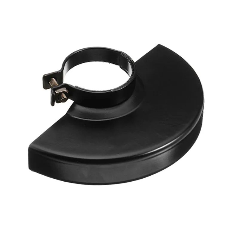 rB9kflrdRFWAMsFTAAF6dkbAAt8545