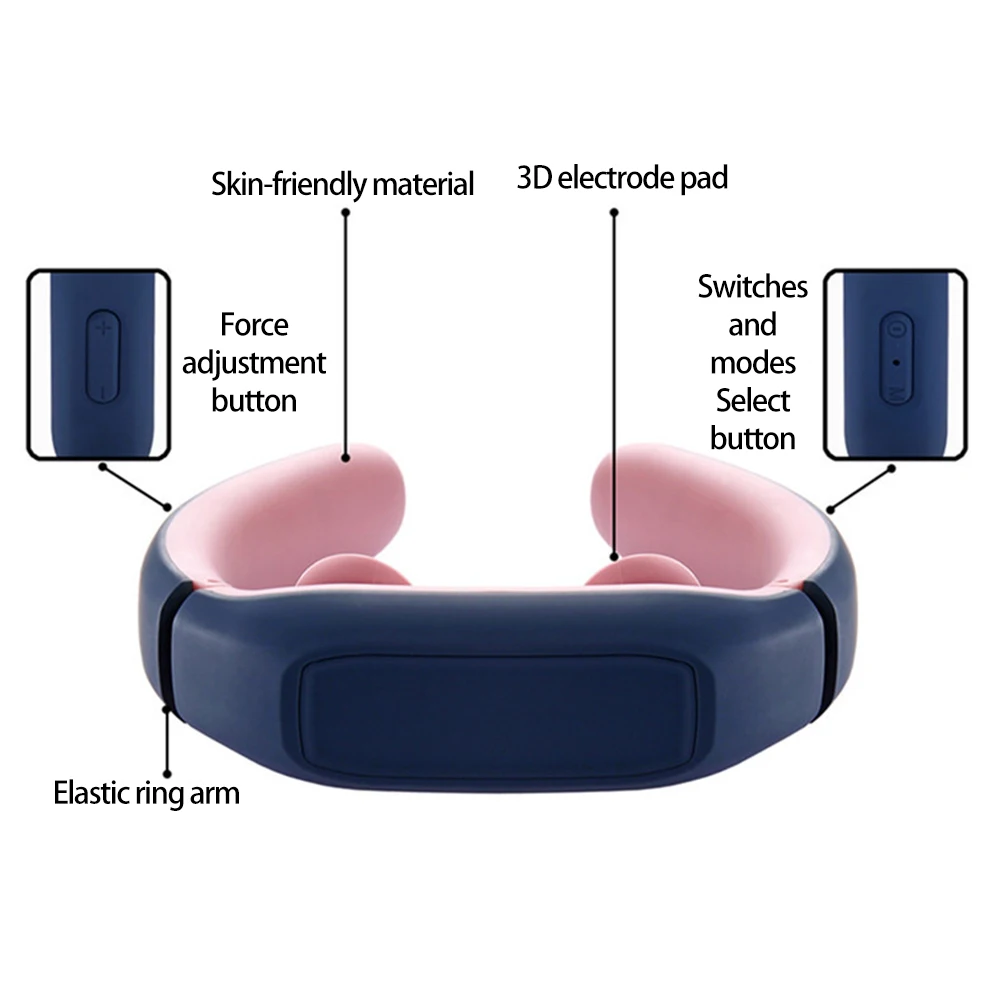 477412_bbc58a62c5704aa5860f9311787ec505