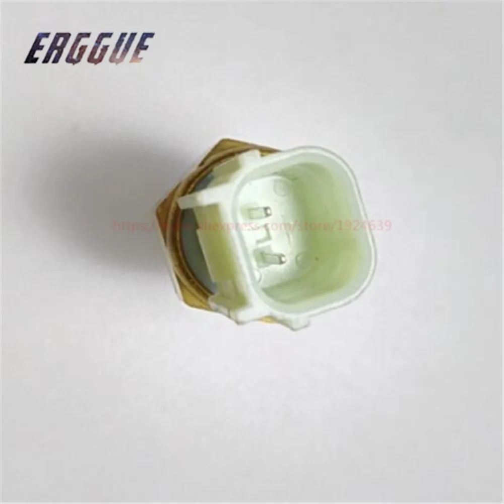 OEM 37870-RWC-A01 37870RWCA01 датчик переключения температуры воды чехол для Honda для Accord для Civic collant переключатель сенсор