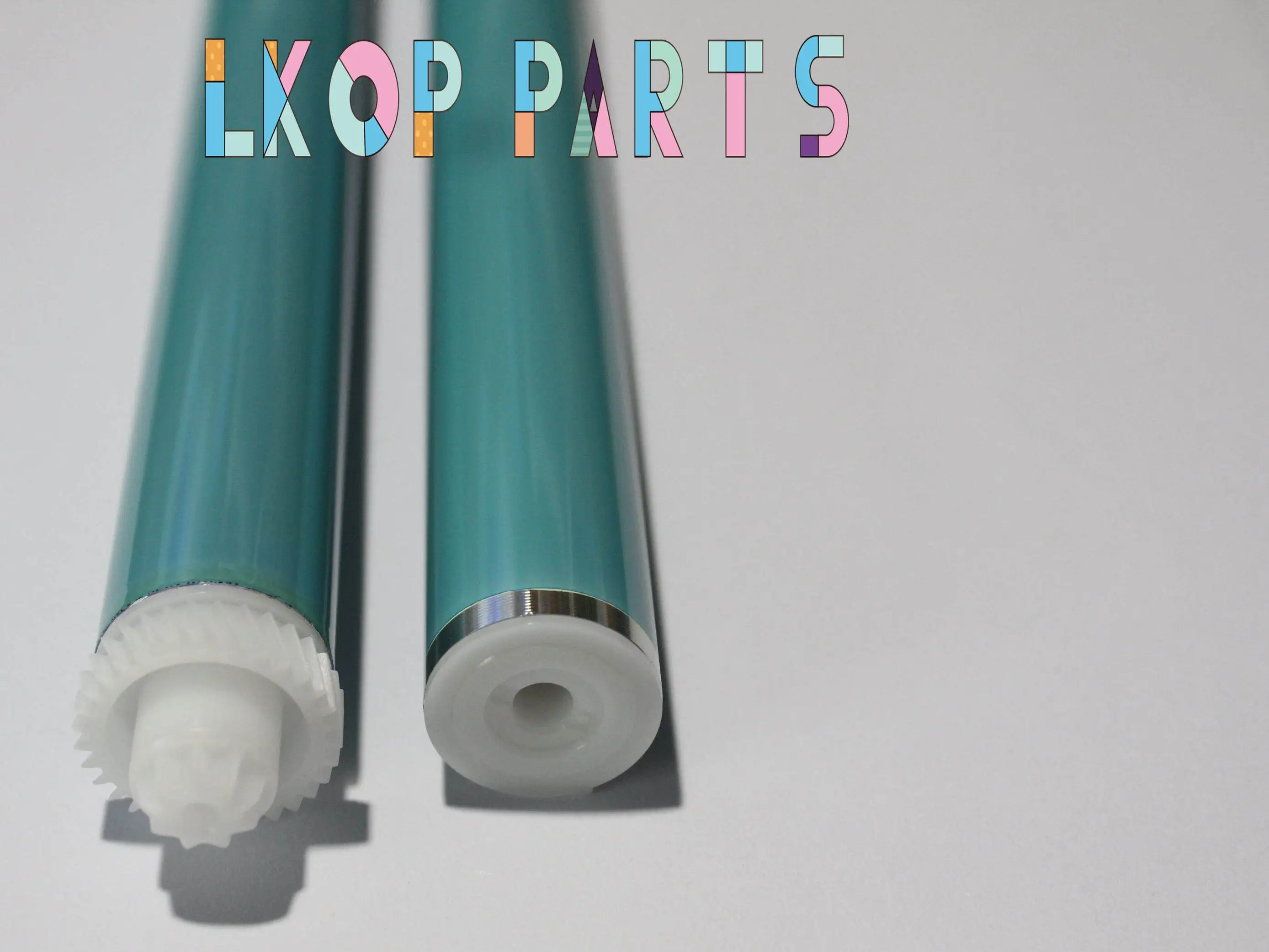 17A 19A 32A 34A CF217A CF219A CF232A CF234A OPC барабан для HP M102 M104 M106 M130 M132 M134 M203 M206 M227 M230 CF232 CF234 CF217 |
