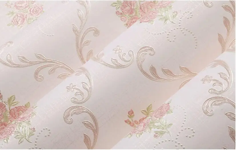 QQ截图20200420142937