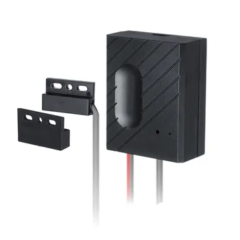 

Replacement for eWeLink 2019 WiFi Switch Garage Door Controller Door Opener APP Remote Control Voice Control