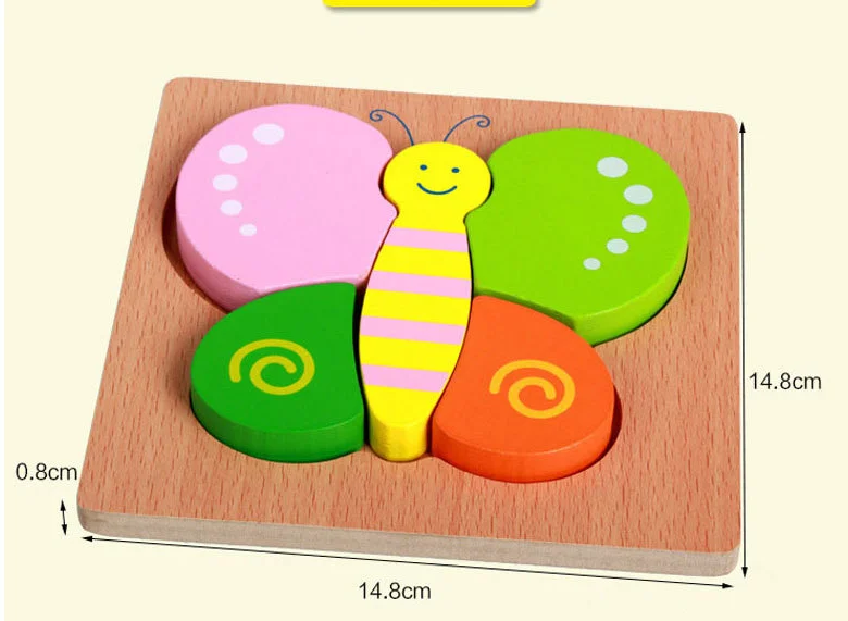 QQ图片20191128193109