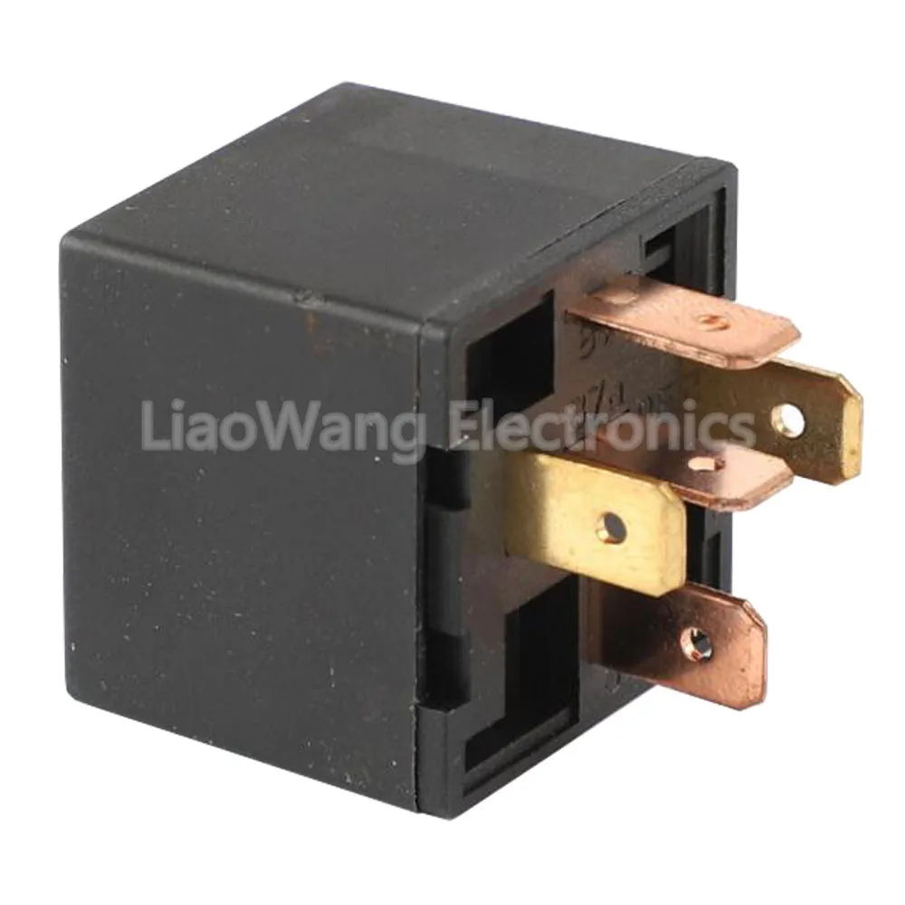 QQ截图20200810132929