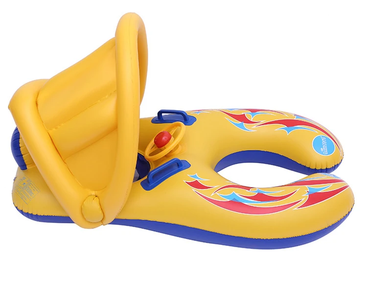 13789997031_2079881949